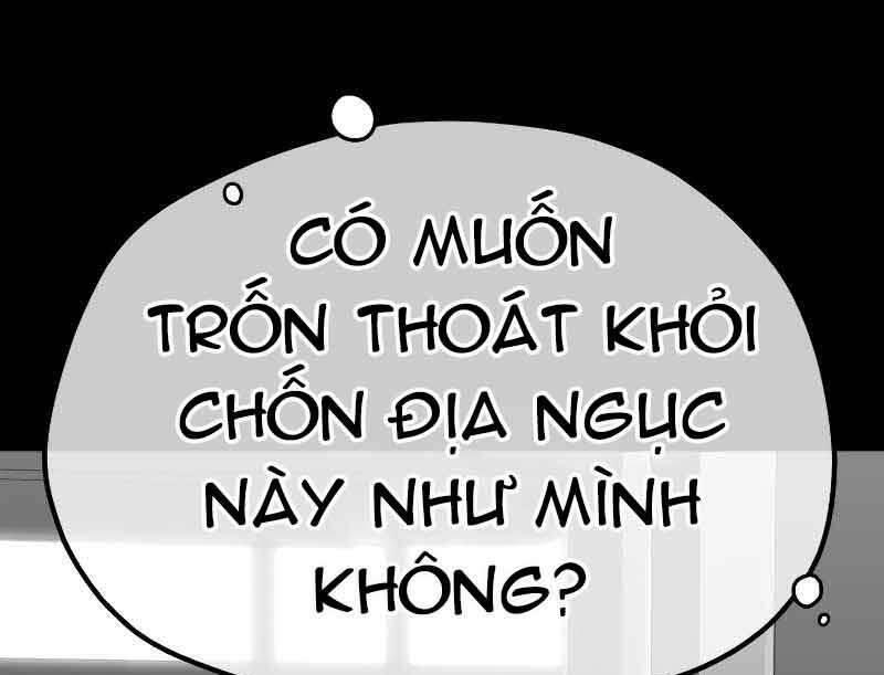 Thiên Ma Phi Thăng Truyện chapter 46 - Upload bởi truyensieuhay.com