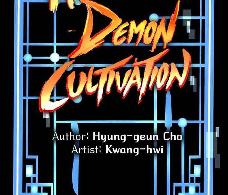 Thiên Ma Phi Thăng Truyện chapter 46 - Upload bởi truyensieuhay.com