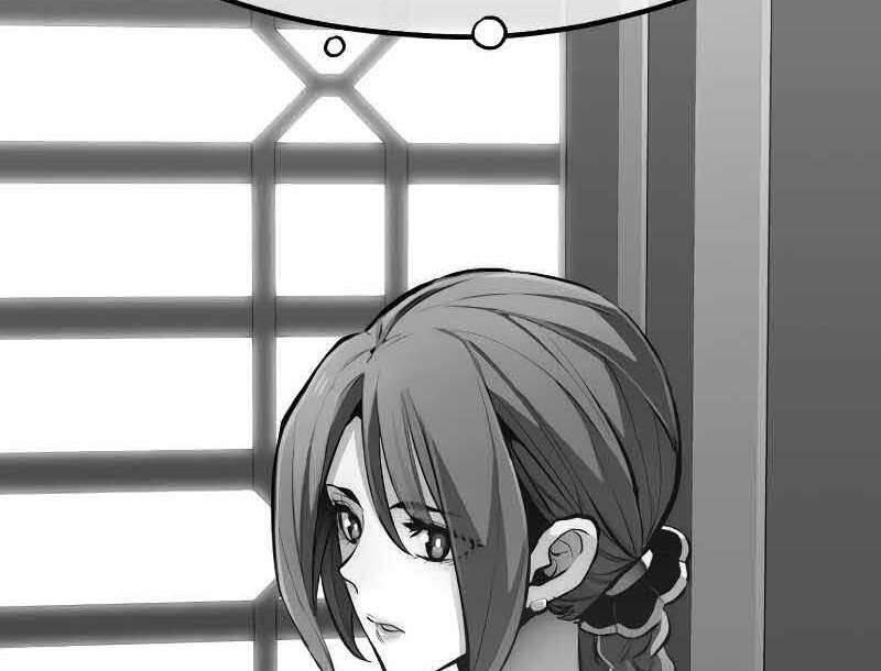 Thiên Ma Phi Thăng Truyện chapter 46 - Upload bởi truyensieuhay.com