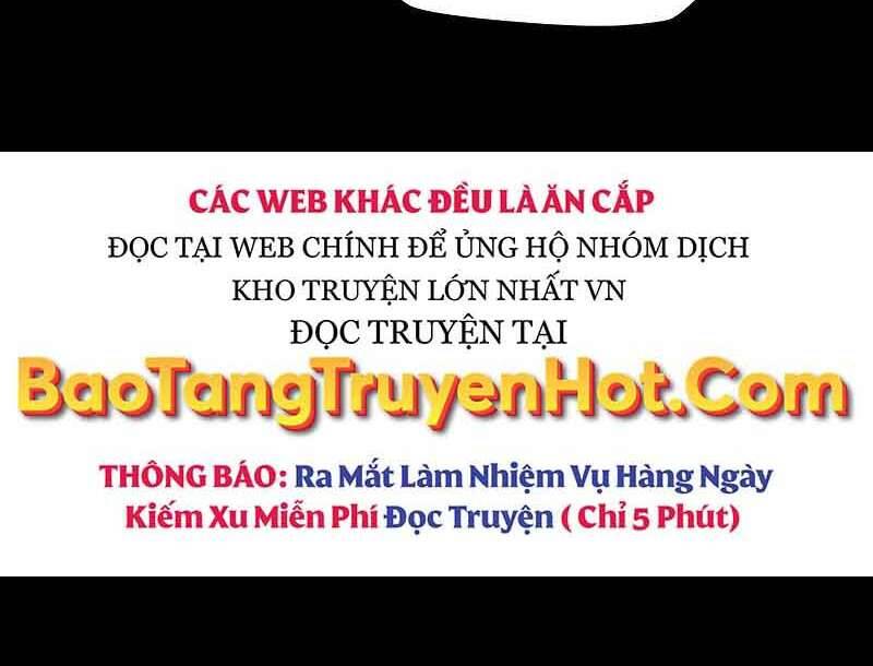 Thiên Ma Phi Thăng Truyện chapter 46 - Upload bởi truyensieuhay.com