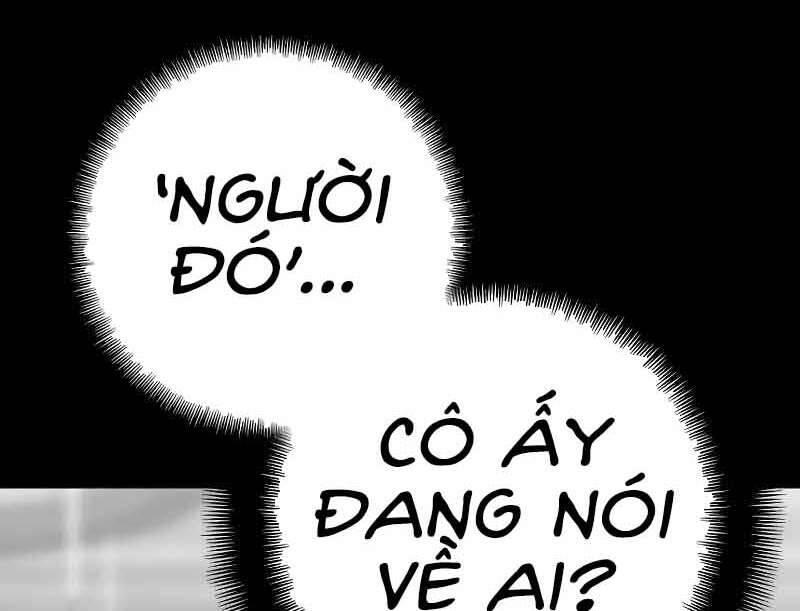 Thiên Ma Phi Thăng Truyện chapter 46 - Upload bởi truyensieuhay.com