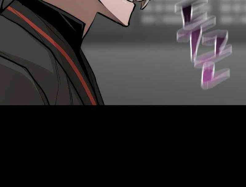 Thiên Ma Phi Thăng Truyện chapter 46 - Upload bởi truyensieuhay.com