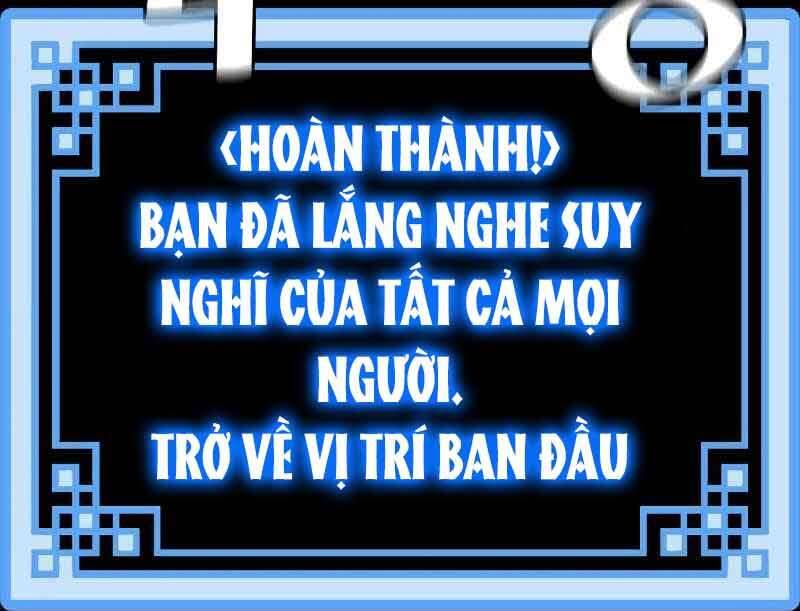 Thiên Ma Phi Thăng Truyện chapter 46 - Upload bởi truyensieuhay.com