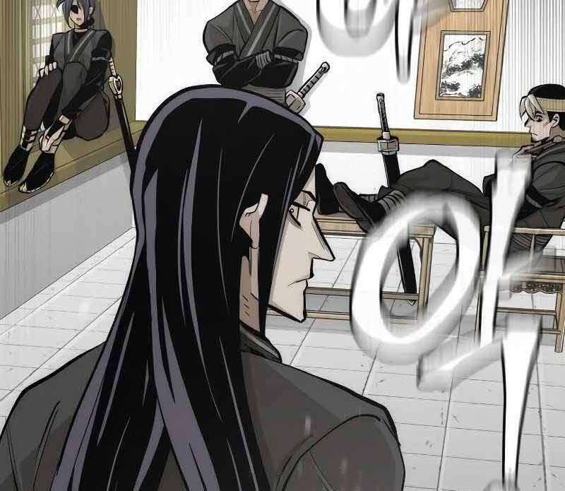 Thiên Ma Phi Thăng Truyện chapter 46 - Upload bởi truyensieuhay.com