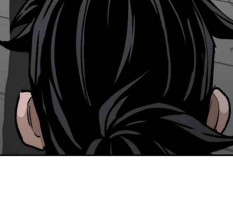 Thiên Ma Phi Thăng Truyện chapter 46 - Upload bởi truyensieuhay.com