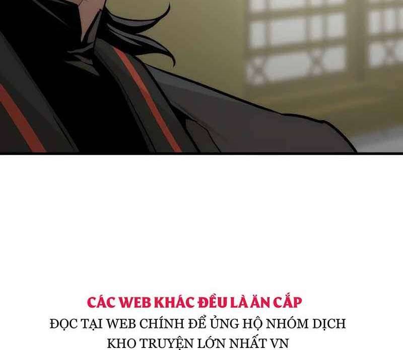 Thiên Ma Phi Thăng Truyện chapter 46 - Upload bởi truyensieuhay.com