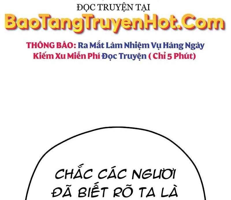 Thiên Ma Phi Thăng Truyện chapter 46 - Upload bởi truyensieuhay.com