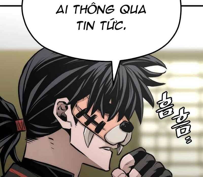 Thiên Ma Phi Thăng Truyện chapter 46 - Upload bởi truyensieuhay.com