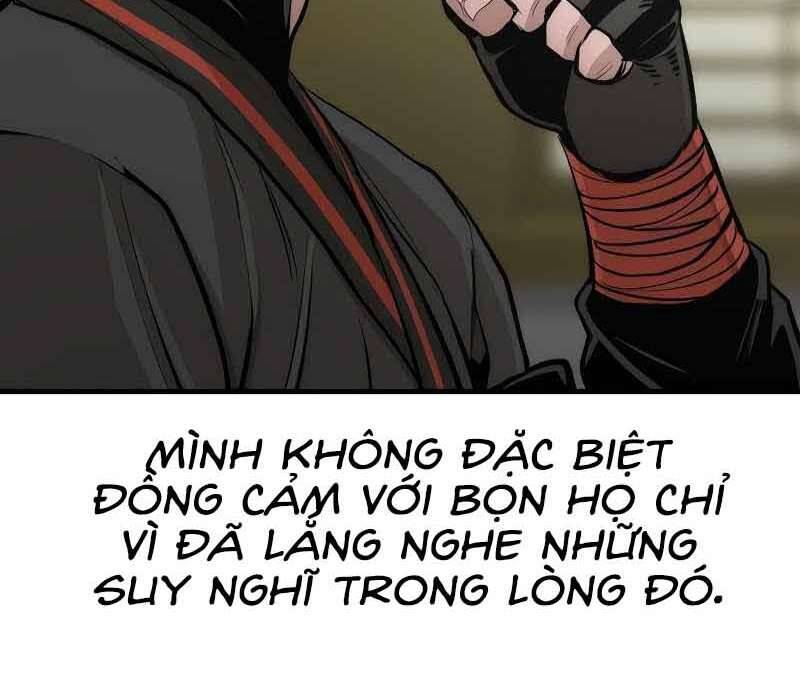 Thiên Ma Phi Thăng Truyện chapter 46 - Upload bởi truyensieuhay.com