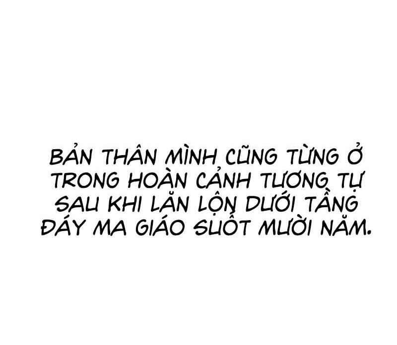 Thiên Ma Phi Thăng Truyện chapter 46 - Upload bởi truyensieuhay.com