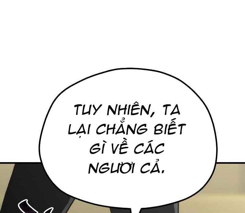 Thiên Ma Phi Thăng Truyện chapter 46 - Upload bởi truyensieuhay.com