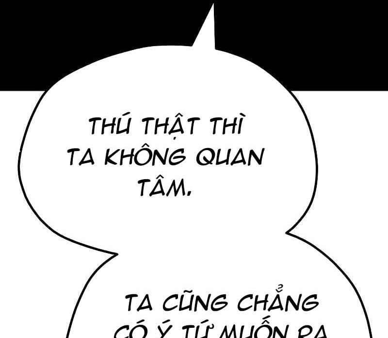 Thiên Ma Phi Thăng Truyện chapter 46 - Upload bởi truyensieuhay.com