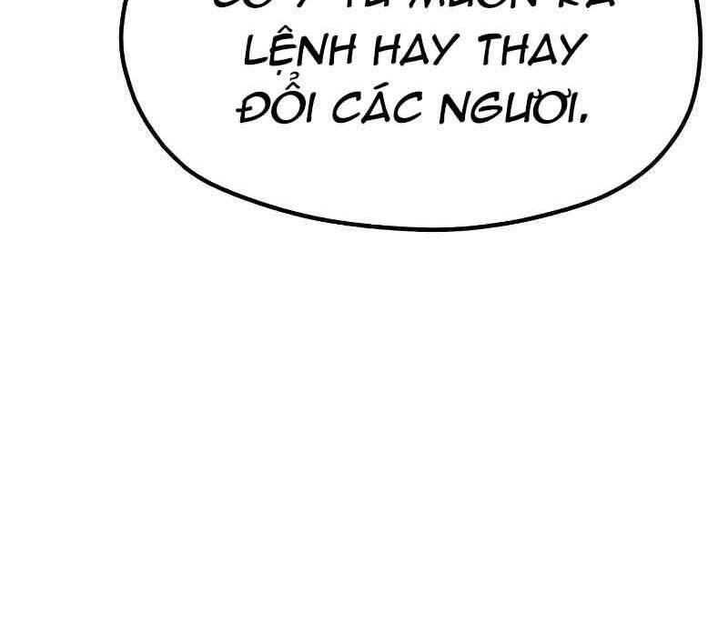 Thiên Ma Phi Thăng Truyện chapter 46 - Upload bởi truyensieuhay.com