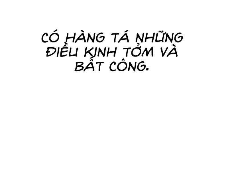 Thiên Ma Phi Thăng Truyện chapter 46 - Upload bởi truyensieuhay.com