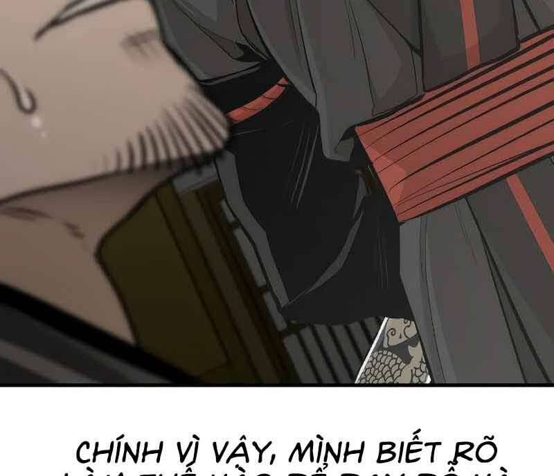 Thiên Ma Phi Thăng Truyện chapter 46 - Upload bởi truyensieuhay.com