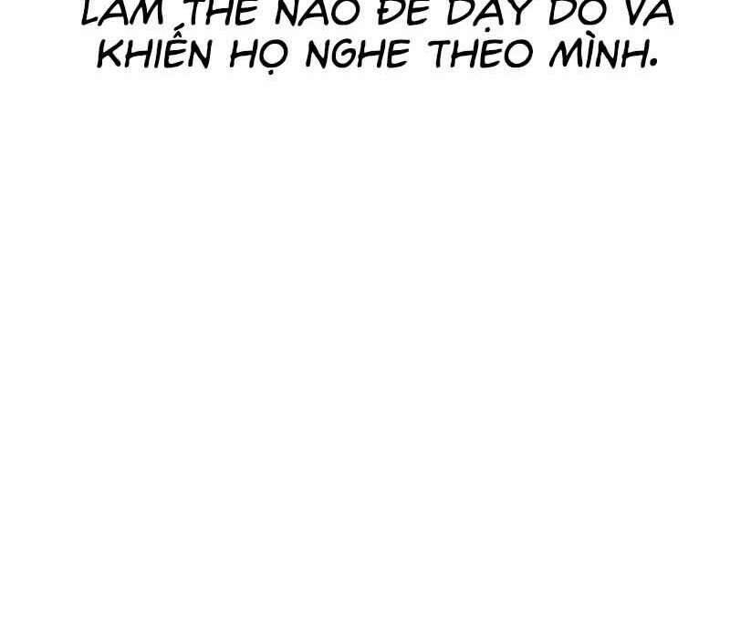 Thiên Ma Phi Thăng Truyện chapter 46 - Upload bởi truyensieuhay.com