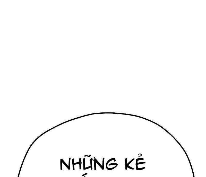 Thiên Ma Phi Thăng Truyện chapter 46 - Upload bởi truyensieuhay.com