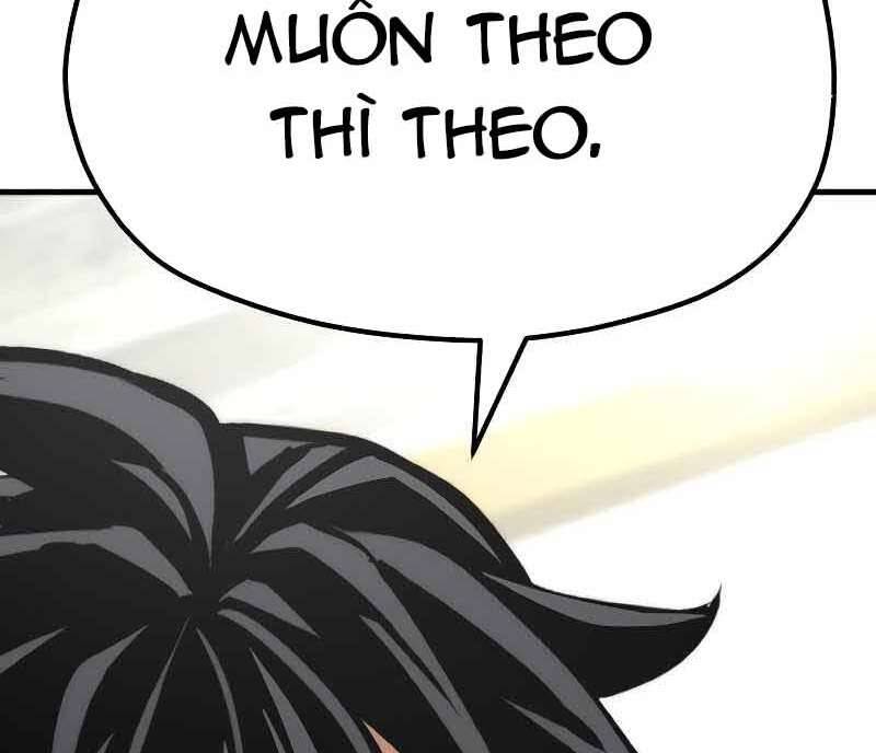Thiên Ma Phi Thăng Truyện chapter 46 - Upload bởi truyensieuhay.com