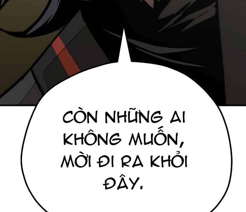 Thiên Ma Phi Thăng Truyện chapter 46 - Upload bởi truyensieuhay.com