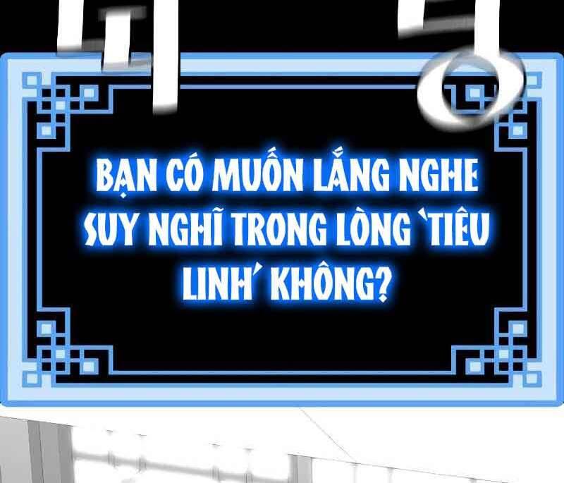 Thiên Ma Phi Thăng Truyện chapter 46 - Upload bởi truyensieuhay.com