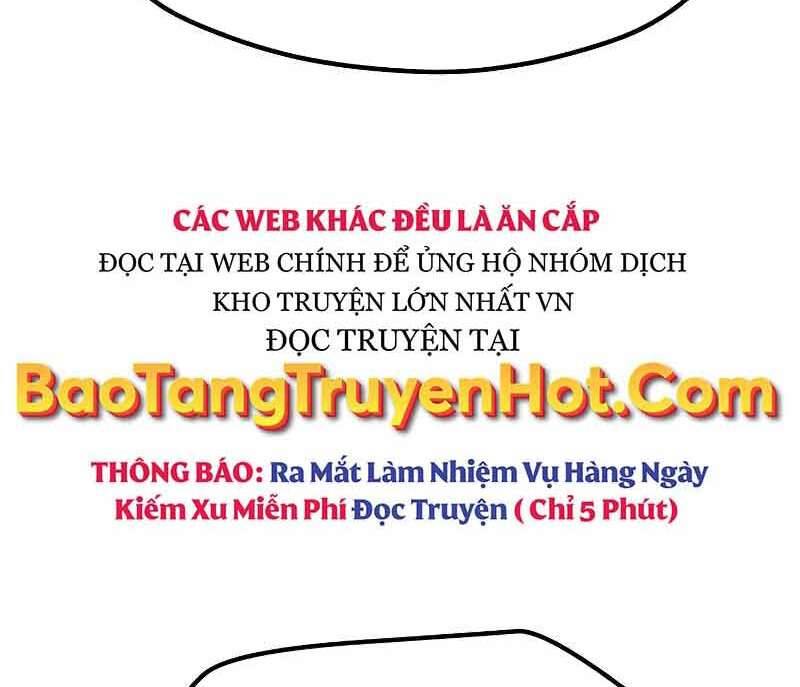 Thiên Ma Phi Thăng Truyện chapter 46 - Upload bởi truyensieuhay.com