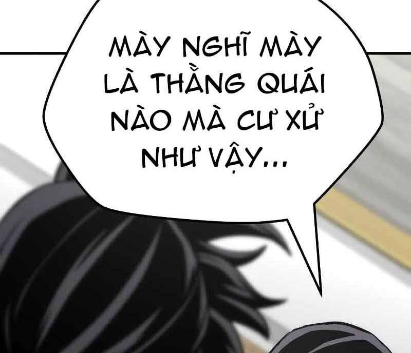 Thiên Ma Phi Thăng Truyện chapter 46 - Upload bởi truyensieuhay.com