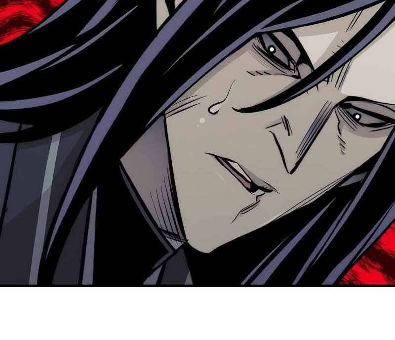 Thiên Ma Phi Thăng Truyện chapter 46 - Upload bởi truyensieuhay.com