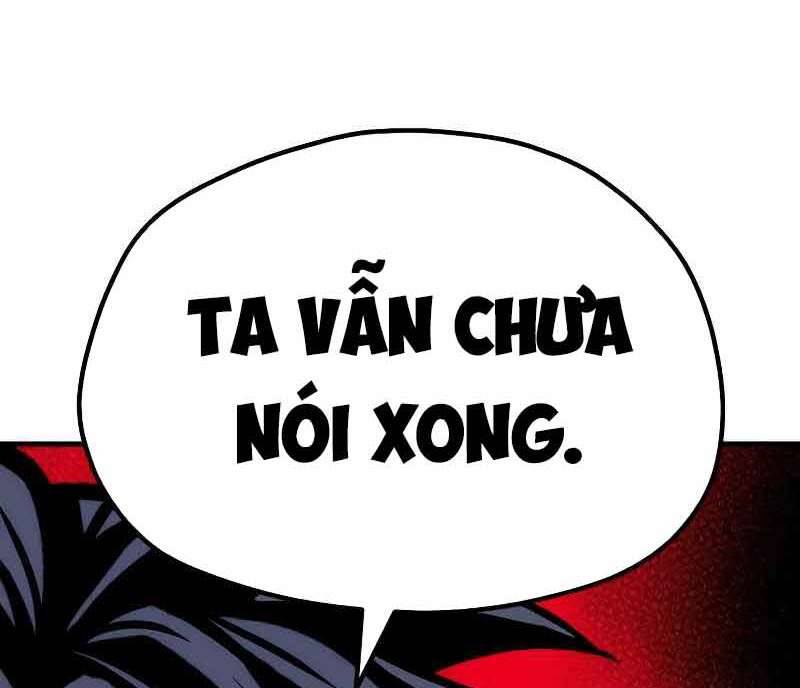 Thiên Ma Phi Thăng Truyện chapter 46 - Upload bởi truyensieuhay.com