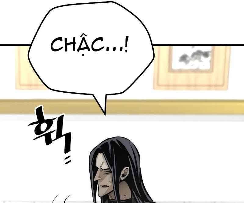 Thiên Ma Phi Thăng Truyện chapter 46 - Upload bởi truyensieuhay.com