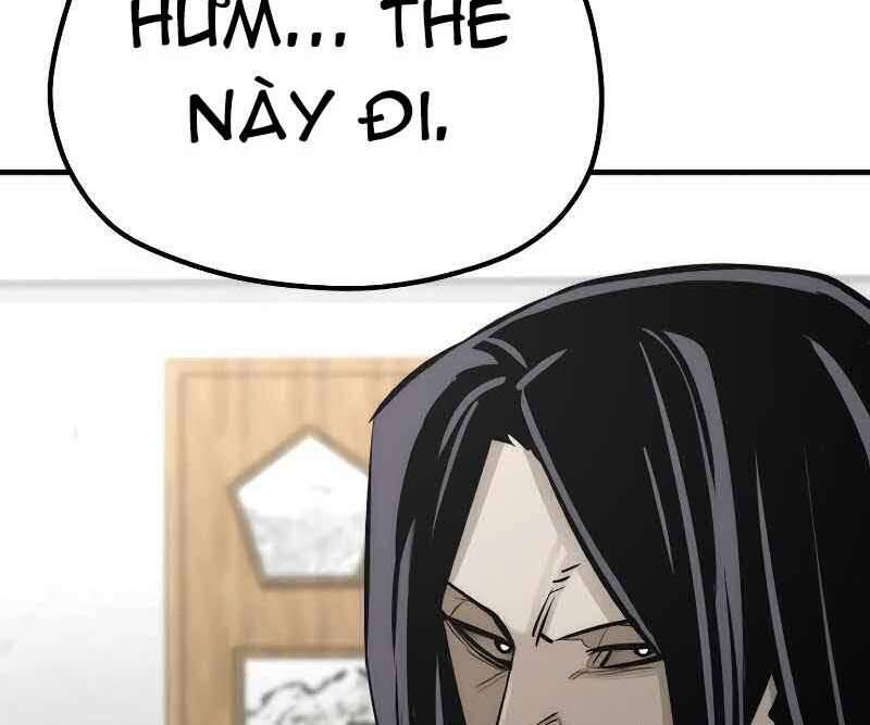 Thiên Ma Phi Thăng Truyện chapter 46 - Upload bởi truyensieuhay.com