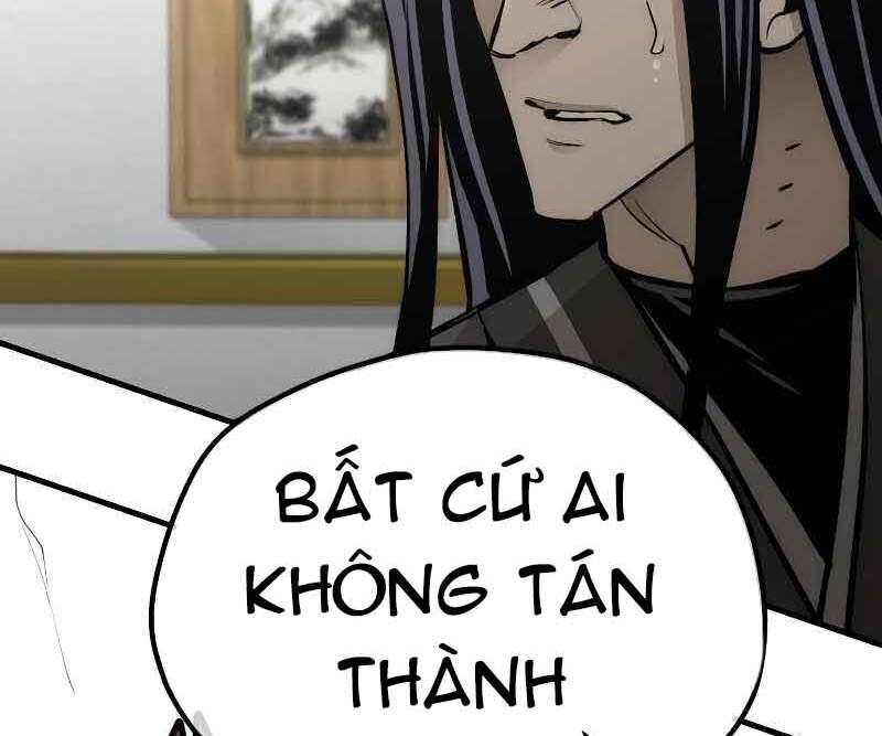 Thiên Ma Phi Thăng Truyện chapter 46 - Upload bởi truyensieuhay.com