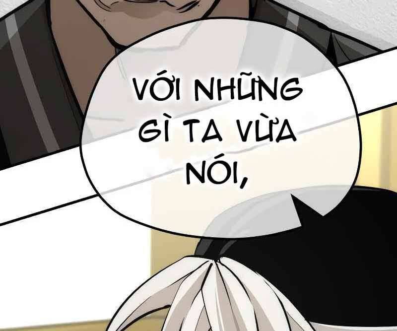 Thiên Ma Phi Thăng Truyện chapter 46 - Upload bởi truyensieuhay.com