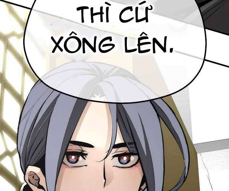 Thiên Ma Phi Thăng Truyện chapter 46 - Upload bởi truyensieuhay.com