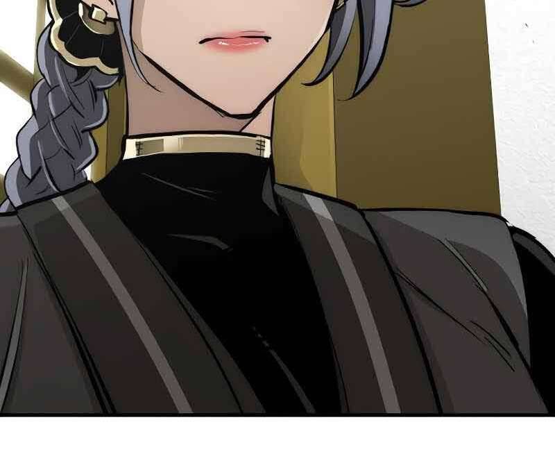 Thiên Ma Phi Thăng Truyện chapter 46 - Upload bởi truyensieuhay.com
