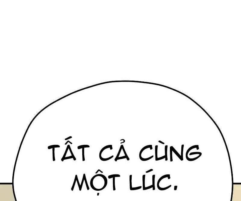 Thiên Ma Phi Thăng Truyện chapter 46 - Upload bởi truyensieuhay.com