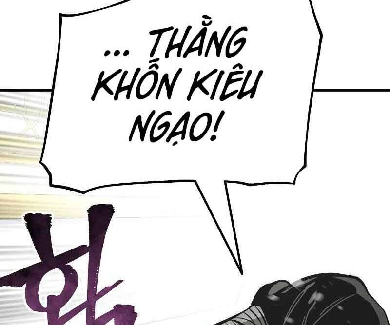 Thiên Ma Phi Thăng Truyện chapter 46 - Upload bởi truyensieuhay.com