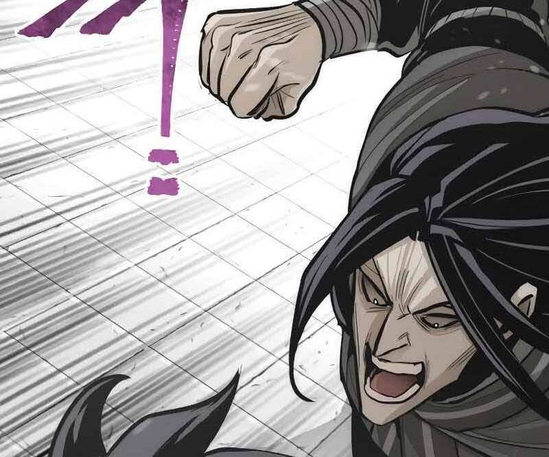 Thiên Ma Phi Thăng Truyện chapter 46 - Upload bởi truyensieuhay.com