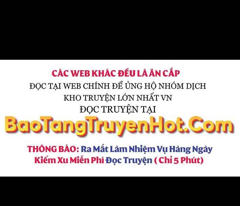 Thiên Ma Phi Thăng Truyện chapter 46 - Upload bởi truyensieuhay.com
