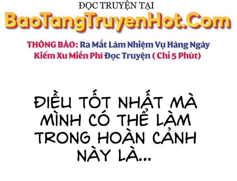 Thiên Ma Phi Thăng Truyện chapter 46.5 - Upload bởi truyensieuhay.com