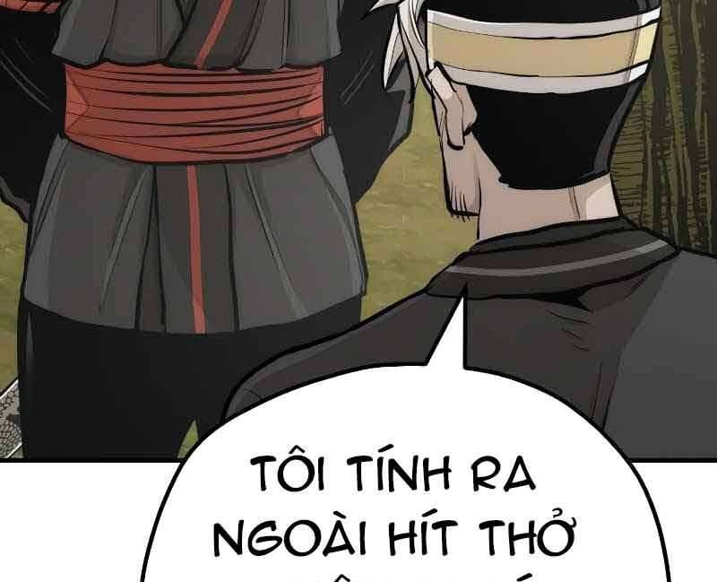 Thiên Ma Phi Thăng Truyện chapter 46.5 - Upload bởi truyensieuhay.com