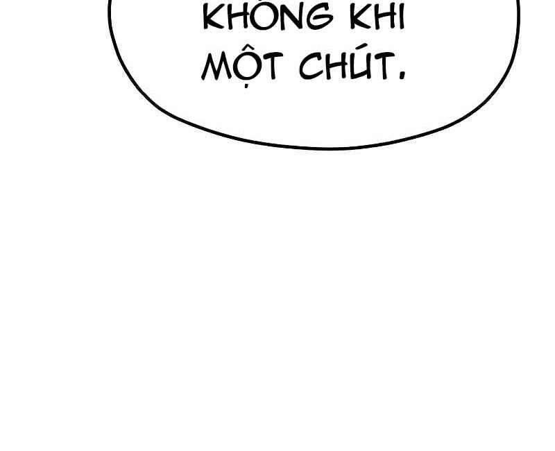 Thiên Ma Phi Thăng Truyện chapter 46.5 - Upload bởi truyensieuhay.com
