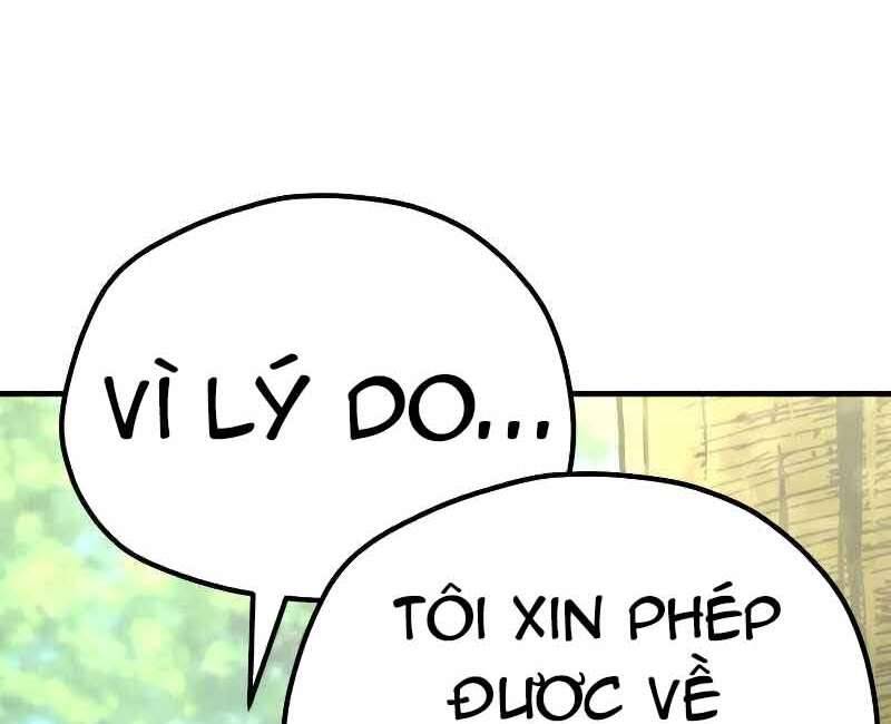 Thiên Ma Phi Thăng Truyện chapter 46.5 - Upload bởi truyensieuhay.com
