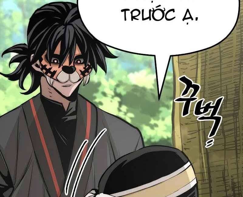 Thiên Ma Phi Thăng Truyện chapter 46.5 - Upload bởi truyensieuhay.com