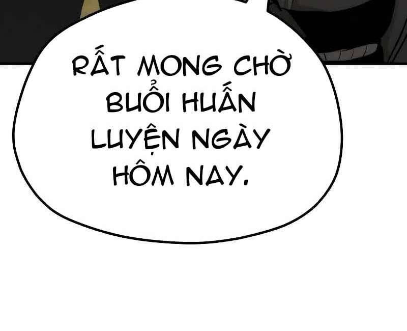 Thiên Ma Phi Thăng Truyện chapter 46.5 - Upload bởi truyensieuhay.com