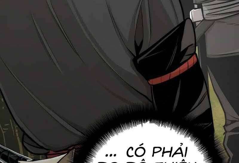 Thiên Ma Phi Thăng Truyện chapter 46.5 - Upload bởi truyensieuhay.com
