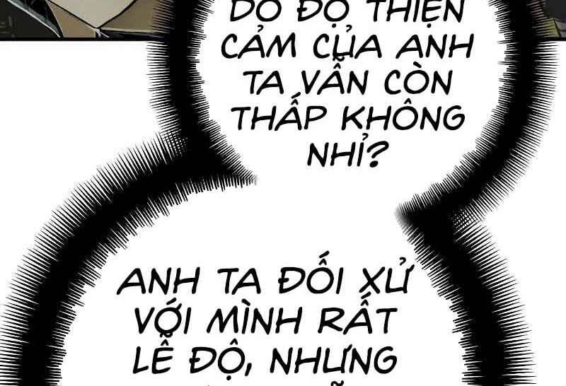 Thiên Ma Phi Thăng Truyện chapter 46.5 - Upload bởi truyensieuhay.com