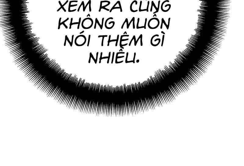 Thiên Ma Phi Thăng Truyện chapter 46.5 - Upload bởi truyensieuhay.com