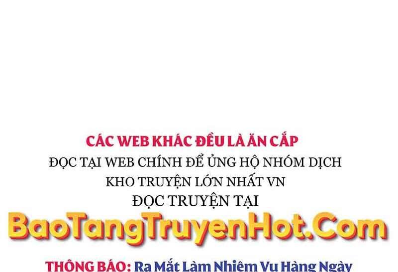 Thiên Ma Phi Thăng Truyện chapter 46.5 - Upload bởi truyensieuhay.com