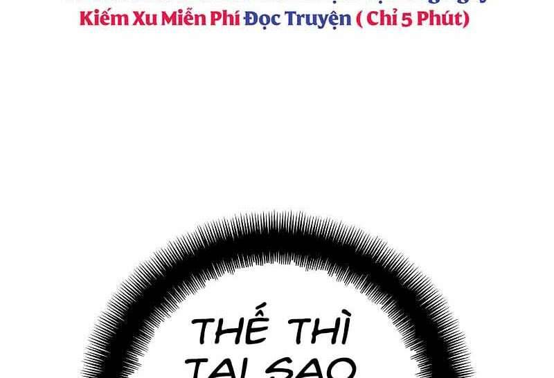 Thiên Ma Phi Thăng Truyện chapter 46.5 - Upload bởi truyensieuhay.com