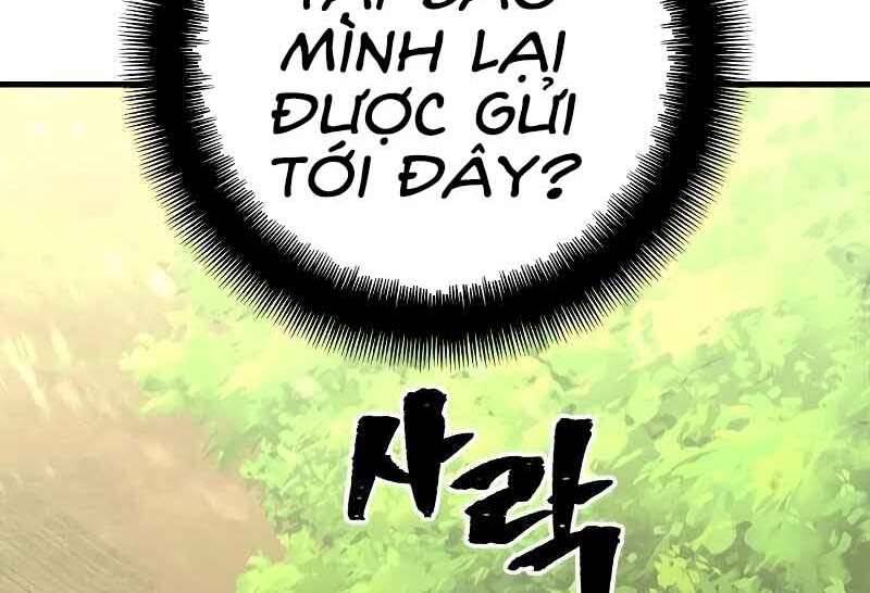 Thiên Ma Phi Thăng Truyện chapter 46.5 - Upload bởi truyensieuhay.com